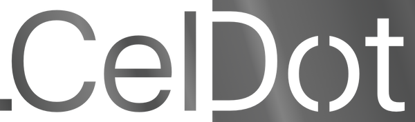 Celigen Group