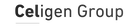 Celigen Group - 홈