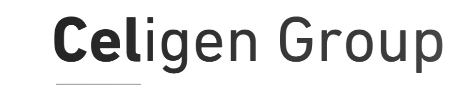 Celigen Group